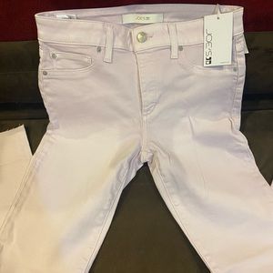 Brand NWTs Joe’s Jeans